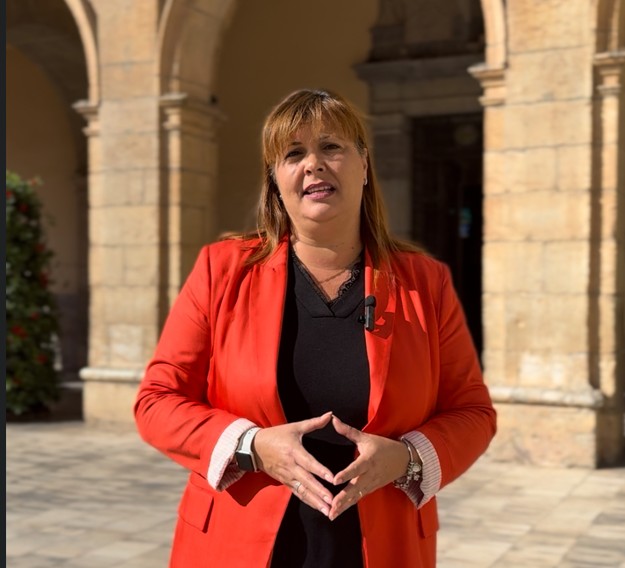 Carrasco abusa del contracte menor en Turisme malgrat l'advertiment de “possible fraccionament”