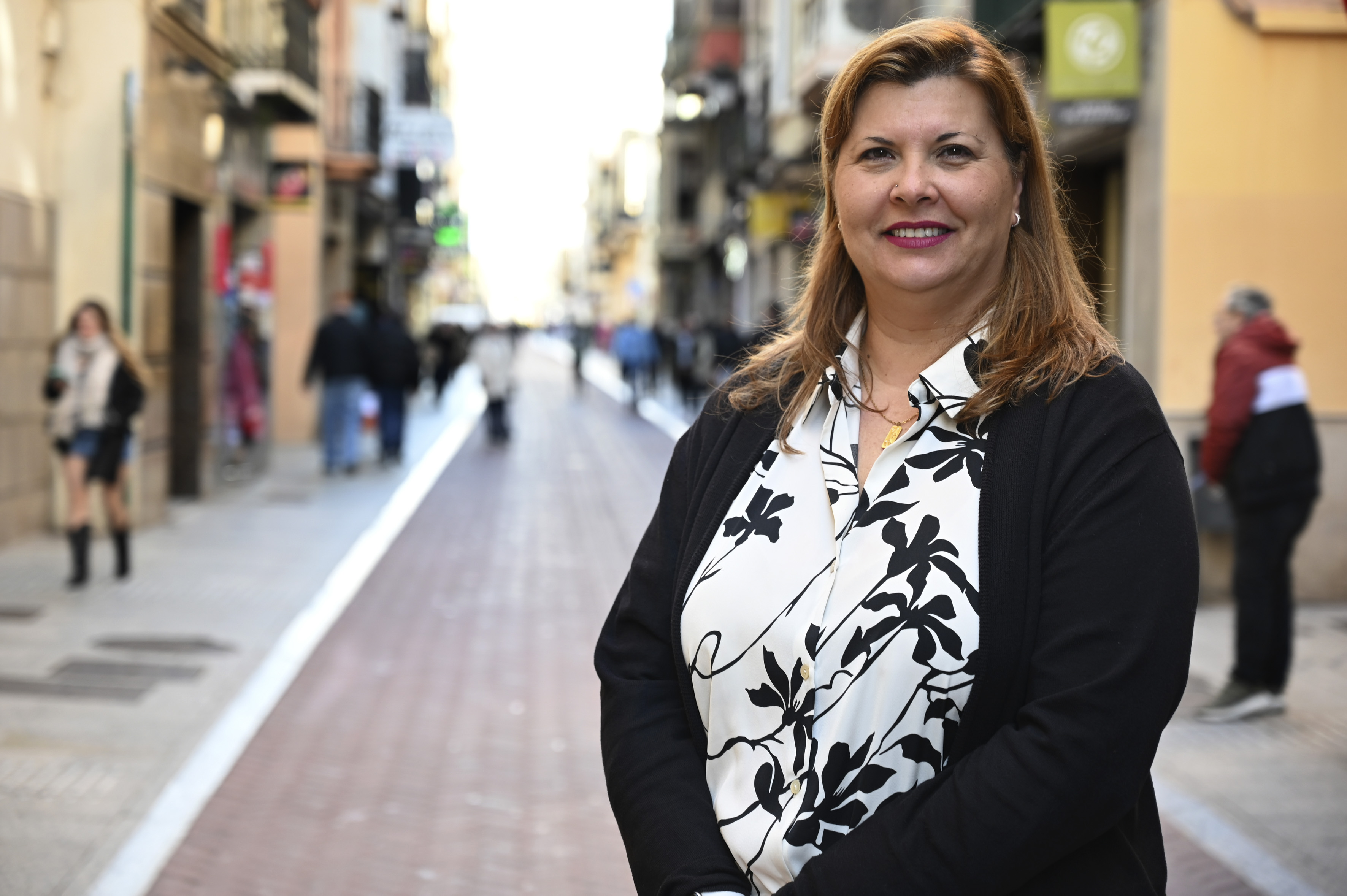 El PSPV reclama un major control en l'adjudicació d'habitatges de protecció pública a Castelló