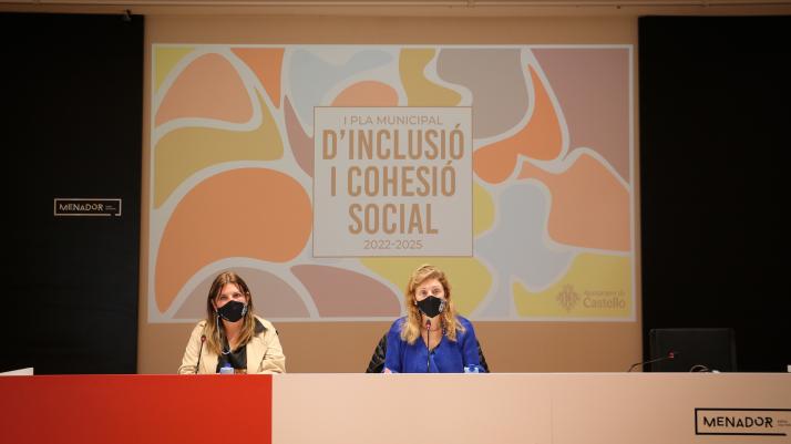 23-02-22 Marco y Ribera en la rdp sobra el plan de inclusion y cohesion social_3.jpg