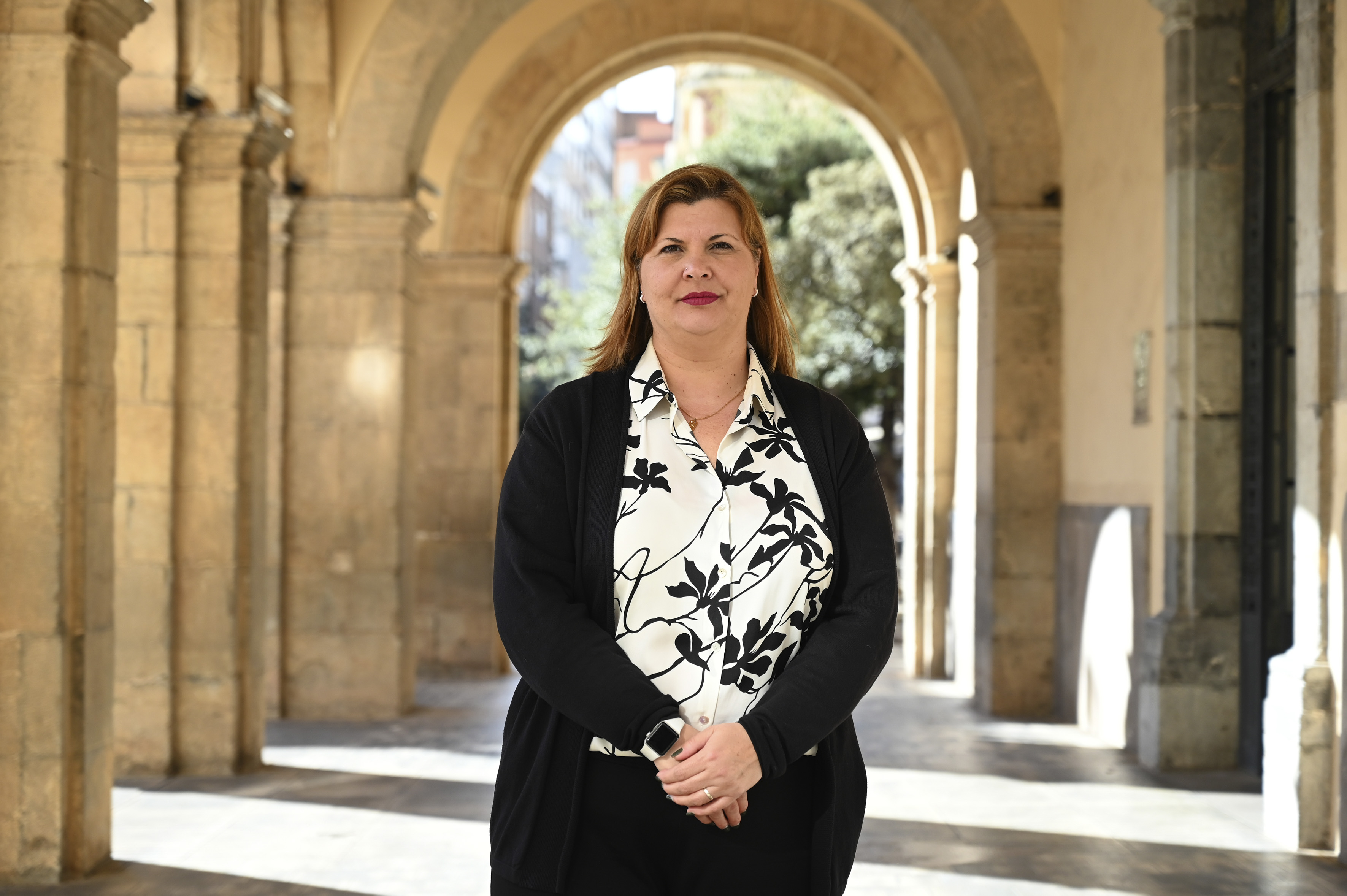 Begoña Carrasco pretenia elevar a 24.000 euros el cost del fiasco de la cançó de Magdalena amb un nou vídeo