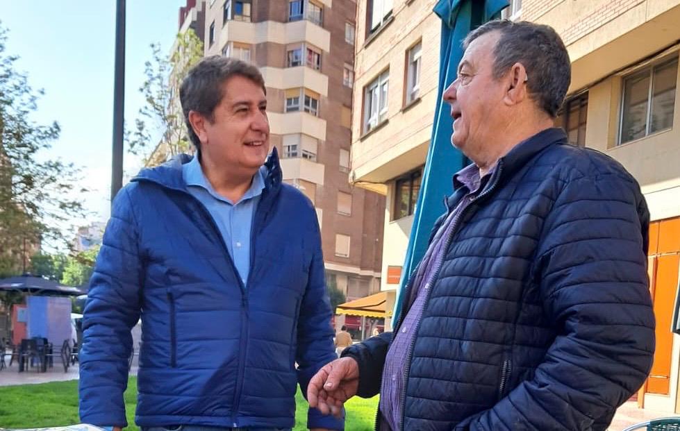 La Marjaleria comptarà de nou aquest estiu amb una línia d'autobús circular fins a la platja que funcionarà del 15 de juny al 13 de setembre